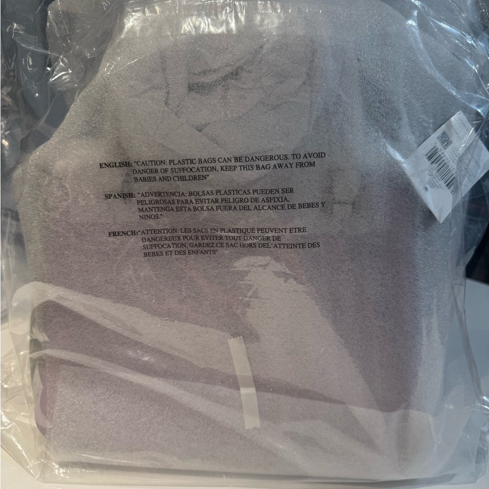 Kate Spade Phoebe ColorBlock Medium Satchel original $429, - Picture 13 of 14